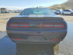 Dodge Challenger 2017