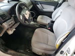 Subaru Forester 2014