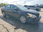 Nissan Altima 2014
