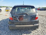 Honda Fit 2012
