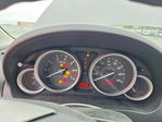Mazda 6 2009