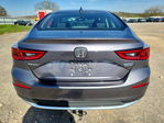 Honda Insight 2019