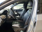 Jeep Compass 2025