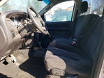Dodge RAM 2005