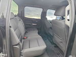 Chevrolet Silverado 2018