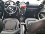 MINI Cooper 2014