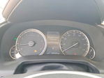 Lexus RX 2021