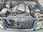Lexus LX 2006