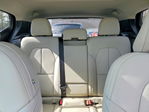 Volvo XC40 2021