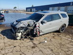 Dodge Durango 2019