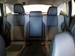 Subaru Outback 2024