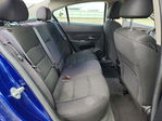 Chevrolet Cruze 2012