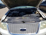 Ford Expedition 2005