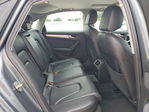 Audi A4 2013