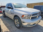 RAM 1500 2016