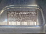 BMW Series 3 2006