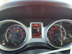 Dodge Journey 2015