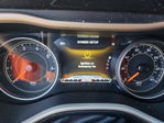 Jeep Grand Cherokee 2015