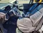 Ford Escape 2016