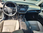 Toyota Avalon 2016