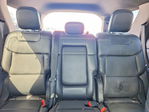 Ford Explorer 2021