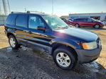 Ford Escape 2004
