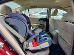 Honda Accord 2013