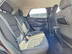 Chevrolet TrailBlazer 2022