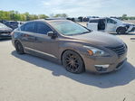 Nissan Altima 2014