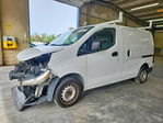 Chevrolet Express 2017