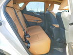 Lexus NX 2024