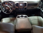 RAM 2500 2014