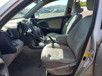 Toyota RAV 4 2012