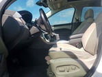 Cadillac SRX 2013