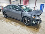 Honda Civic 2013