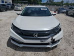 Honda Civic 2020