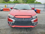 Mitsubishi Outlander 2018
