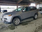 Jeep Cherokee 2014