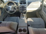 Ford Escape 2012