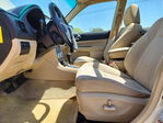 Subaru Forester 2006