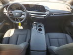 Cadillac Lyriq 2024