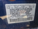 Nissan Sentra 2016