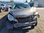Chevrolet Equinox 2010