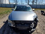 Mazda 3 2014
