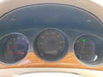 Lexus ES 2006