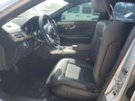 Mercedes-Benz E-klasse 2014