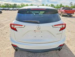 Acura RDX 2019