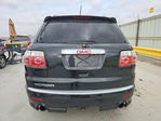 GMC Acadia 2012