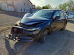 Mazda CX-5 2019