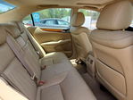 Lexus ES 2006
